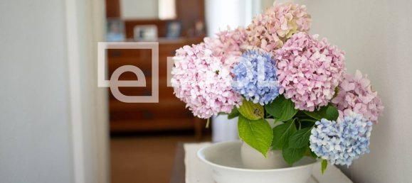 Дом с 7 комнатами в Удине, Италия № 20972 32