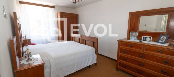 Дом с 7 комнатами в Удине, Италия № 20972 26