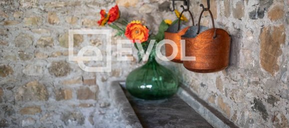 Дом с 7 комнатами в Удине, Италия № 20972 12