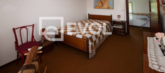 Дом с 7 комнатами в Удине, Италия № 20972 22