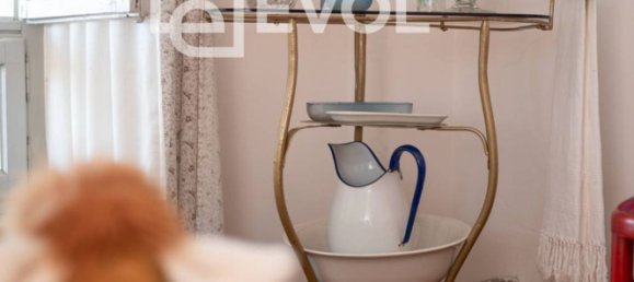 Дом с 7 комнатами в Удине, Италия № 20972 17