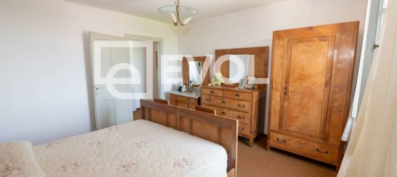 Дом с 7 комнатами в Удине, Италия № 20972 27