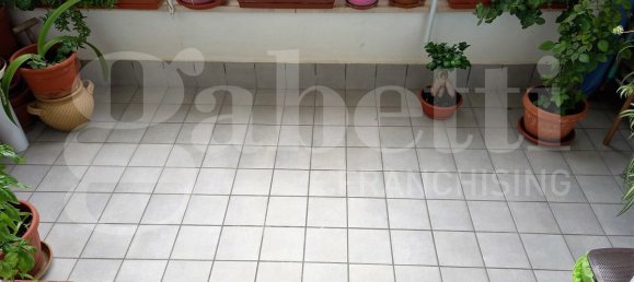 Apartamento de 2 habitaciónes en Latina, Italy No. 33484 8