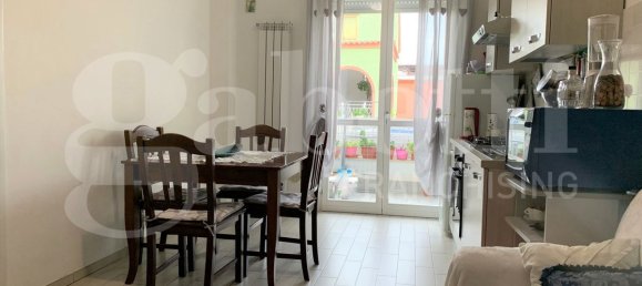 Apartamento de 2 habitaciónes en Latina, Italy No. 33484 4