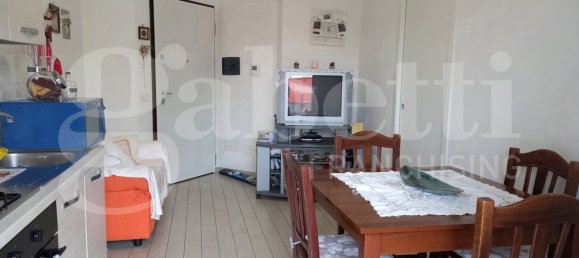 Apartamento de 2 habitaciónes en Latina, Italy No. 33484 5