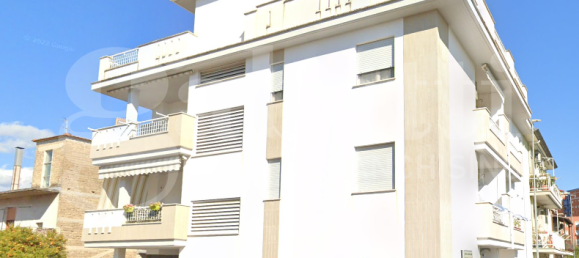 Apartamento de 2 habitaciónes en Latina, Italy No. 33484 2