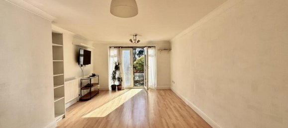 2 bedrooms Apartment in Hampton, United Kingdom No. 10725 20