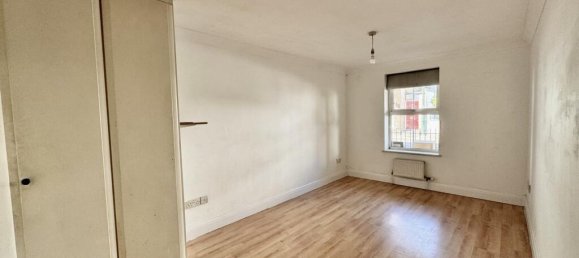 2 bedrooms Apartment in Hampton, United Kingdom No. 10725 39