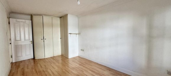 2 bedrooms Apartment in Hampton, United Kingdom No. 10725 25