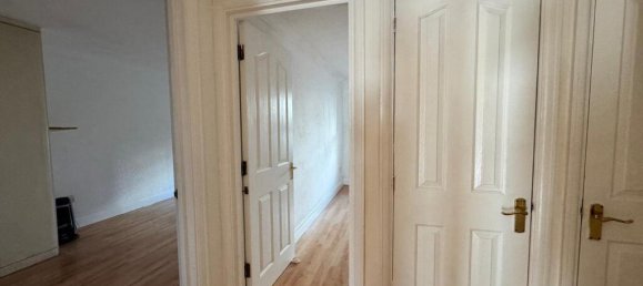 2 bedrooms Apartment in Hampton, United Kingdom No. 10725 34