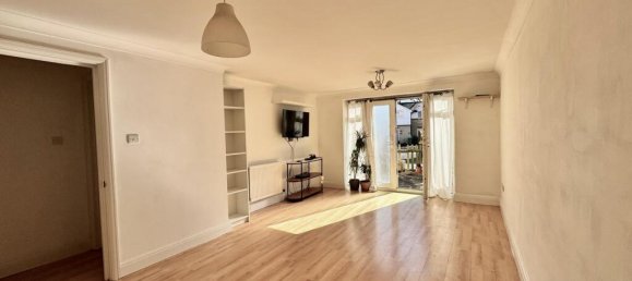 2 bedrooms Apartment in Hampton, United Kingdom No. 10725 13