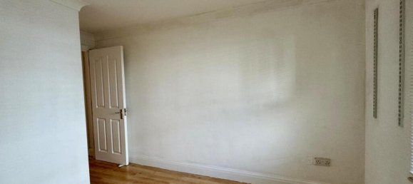 2 bedrooms Apartment in Hampton, United Kingdom No. 10725 36