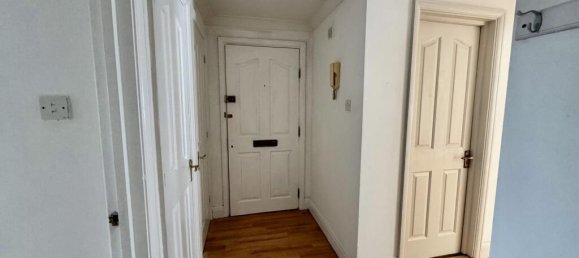 2 bedrooms Apartment in Hampton, United Kingdom No. 10725 27