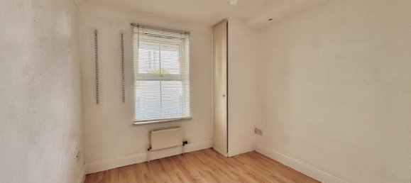 2 bedrooms Apartment in Hampton, United Kingdom No. 10725 40