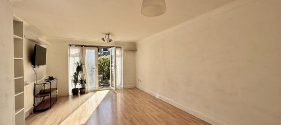 2 bedrooms Apartment in Hampton, United Kingdom No. 10725 4