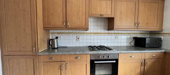 2 bedrooms Apartment in Hampton, United Kingdom No. 10725 18