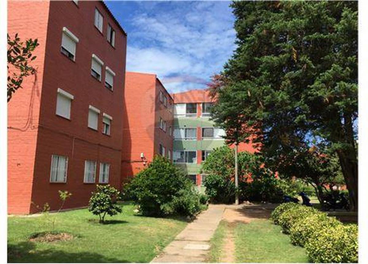 3 Schlafzimmer Wohnung in Maldonado, Uruguay, Nr. 12346