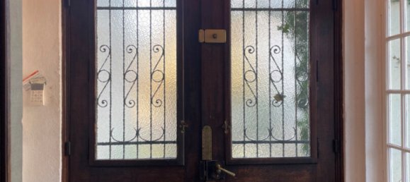 8 bedrooms House in Mulhouse, France No. 78037 8