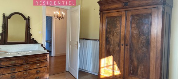 8 bedrooms House in Mulhouse, France No. 78037 15