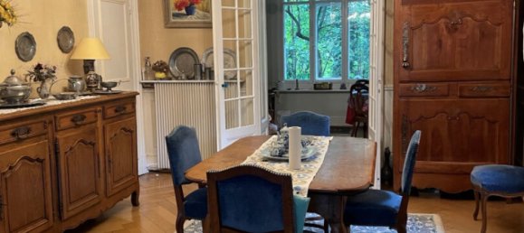 8 bedrooms House in Mulhouse, France No. 78037 6