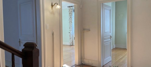 8 bedrooms House in Mulhouse, France No. 78037 17