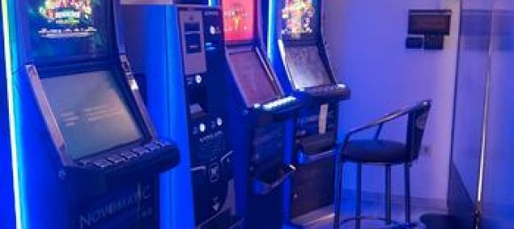  عقار تجاري في San Cesario di Lecce, Italy 68متر مربع رقم 281339 2