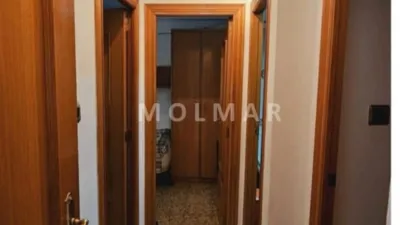 Apartamento T3 em Valencia, Spain N.º 268964
