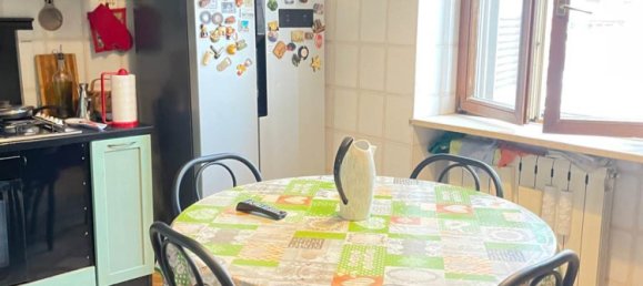 2 Schlafzimmer Wohnung in Rome, Italy, Nr. 139783 16
