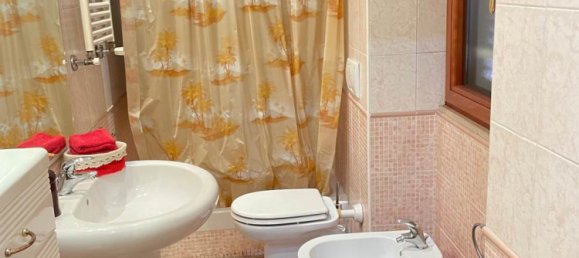 2 Schlafzimmer Wohnung in Rome, Italy, Nr. 139783 12