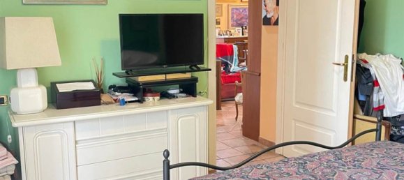 2 Schlafzimmer Wohnung in Rome, Italy, Nr. 139783 23