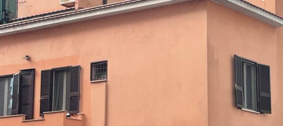 2 Schlafzimmer Wohnung in Rome, Italy, Nr. 139783 5