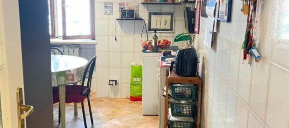 2 Schlafzimmer Wohnung in Rome, Italy, Nr. 139783 15