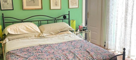 2 Schlafzimmer Wohnung in Rome, Italy, Nr. 139783 21