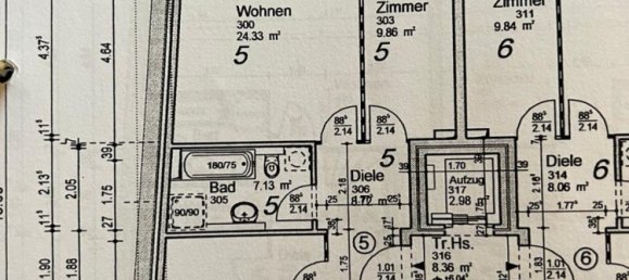 1 bedroom Apartment in Eimsbuttel, Germany No. 372070 16