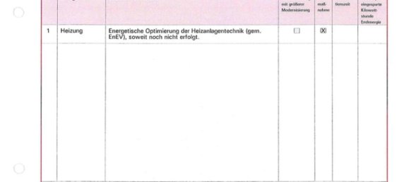 1 bedroom Apartment in Eimsbuttel, Germany No. 372070 20