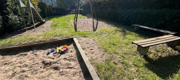 1 bedroom Apartment in Eimsbuttel, Germany No. 372070 13