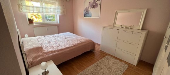 1 bedroom Apartment in Eimsbuttel, Germany No. 372070 5