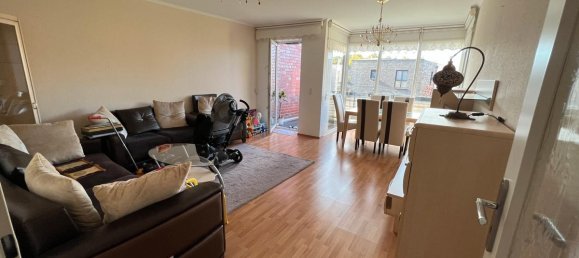 1 bedroom Apartment in Eimsbuttel, Germany No. 372070 4