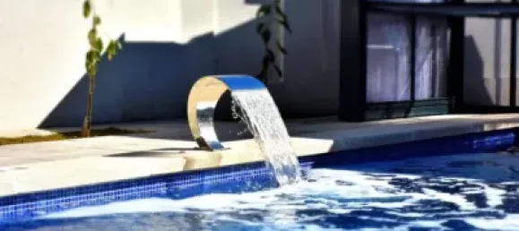 6 bedrooms House in Alicante, Spain No. 176954 43