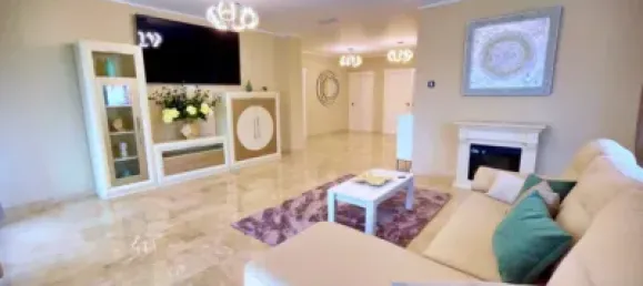 6 bedrooms House in Alicante, Spain No. 176954 47