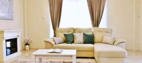 6 bedrooms House in Alicante, Spain No. 176954 51