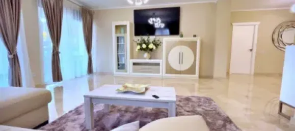 6 bedrooms House in Alicante, Spain No. 176954 50