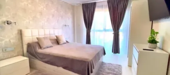 6 bedrooms House in Alicante, Spain No. 176954 33