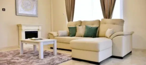 6 bedrooms House in Alicante, Spain No. 176954 52