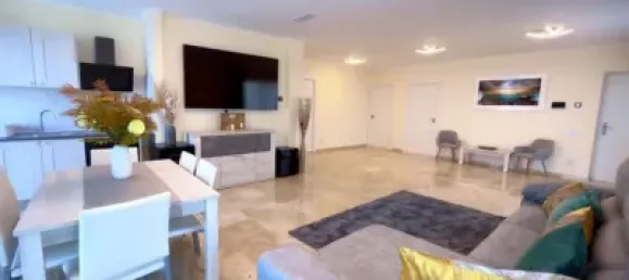 6 bedrooms House in Alicante, Spain No. 176954 48