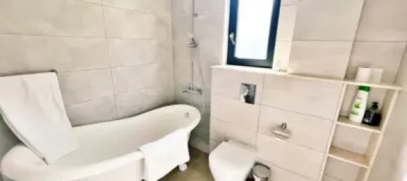 6 bedrooms House in Alicante, Spain No. 176954 22