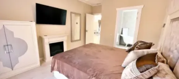 6 bedrooms House in Alicante, Spain No. 176954 34