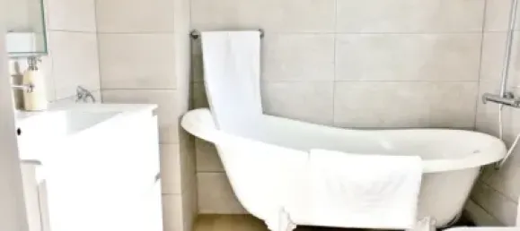 6 bedrooms House in Alicante, Spain No. 176954 20