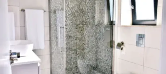 6 bedrooms House in Alicante, Spain No. 176954 19