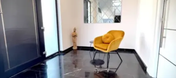 6 bedrooms House in Alicante, Spain No. 176954 46